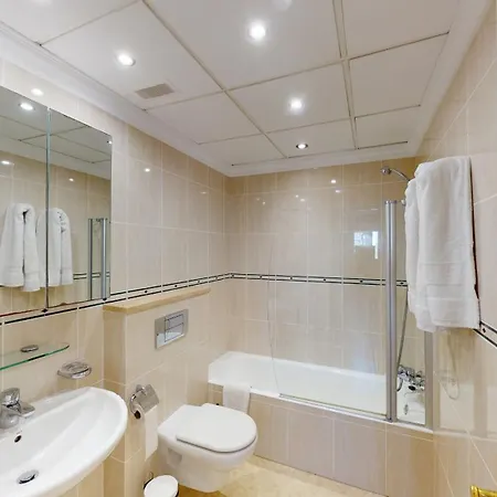 Orquidia By On Travel Oliva