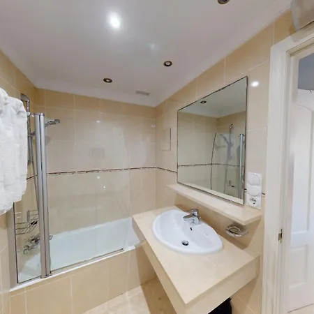 Orquidia By On Travel Appartement