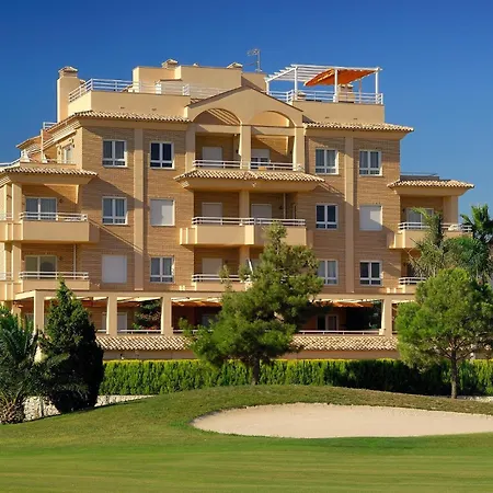 Orquidia By On Travel Appartement