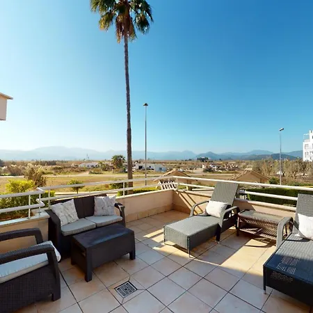 Orquidia By On Travel Oliva